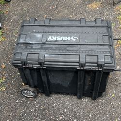Tool Box 