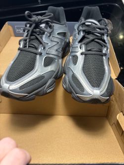 NEW BALANCE 9060  *BRAND NEW*