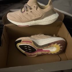Adidas Ultra Boost