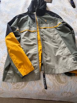 Gstar size 2XL