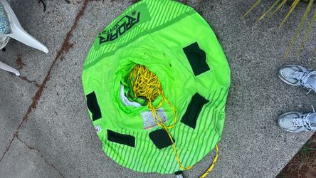 Radar Vortex Inner tube