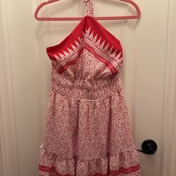 Stylish Comfy Dress Size Medium For Sale