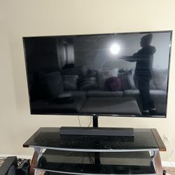 Surround Sound