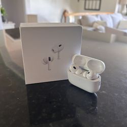 Airpod Pro 2