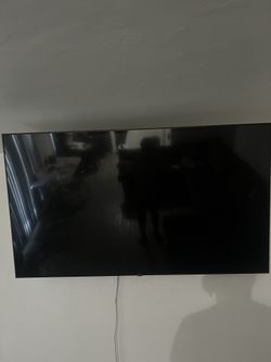 75 Inch Tv