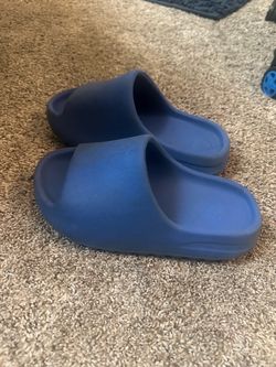 Kids shoes