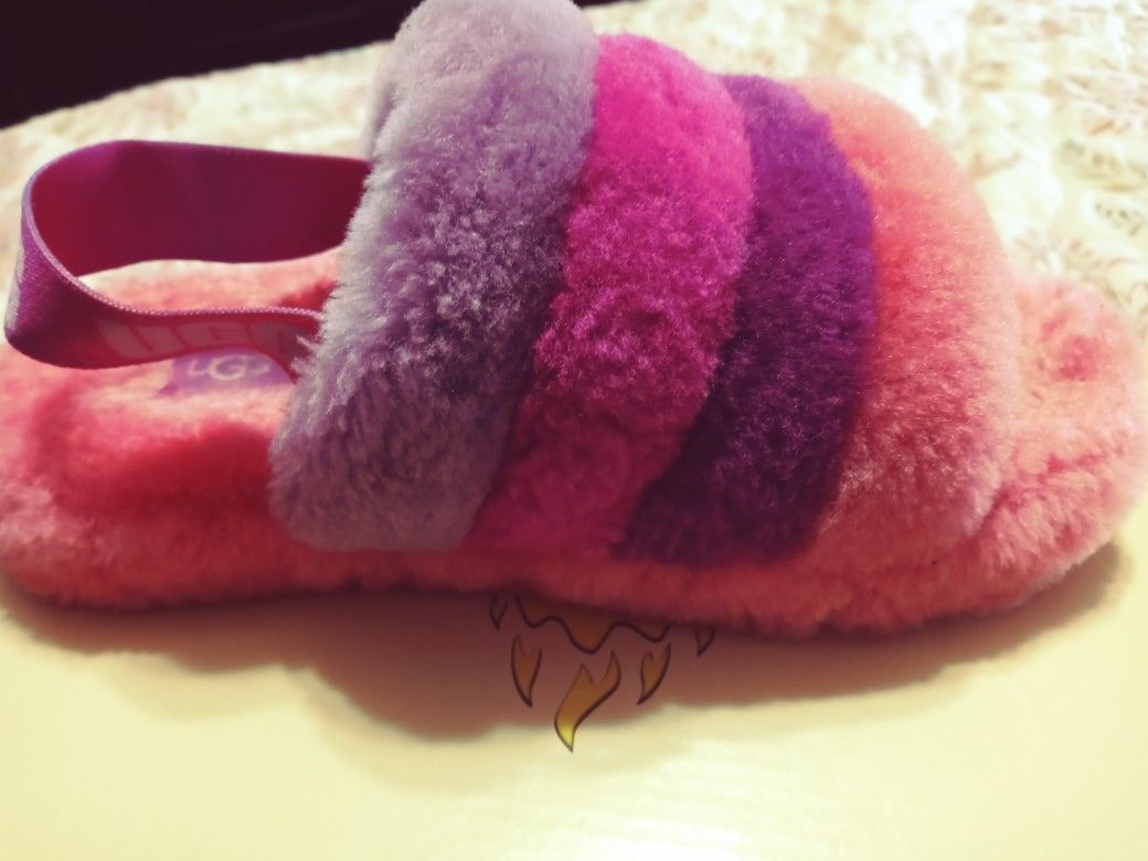 Uggs