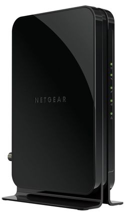 Netgear CM500 cable modem