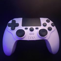 PS4 Controller 