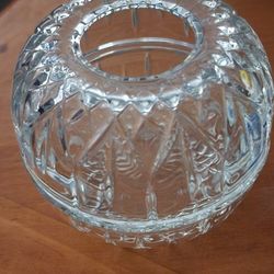 Vintage Fairy Lamp Homco