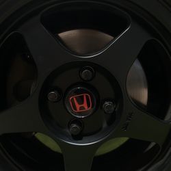 MST Mt29 For Sale Good Condition 850 OBO