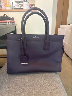 Kate Spade Purse