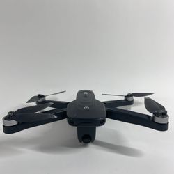 Holy Stone Drone HS175D
