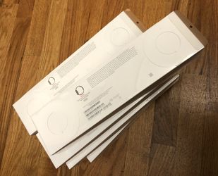 Brandnew Apple Watch series 5 44mm GPS +Cellular-Space Gray