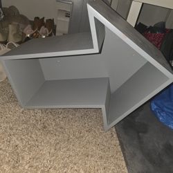 Wooden Home/garage Decor