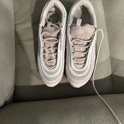 Nike Ladies Air Max 97
