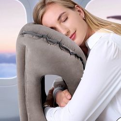 Travel Pillows