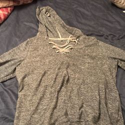 Women’s Clothing 