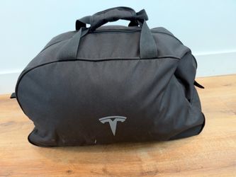 Tesla model 3 OEM car cover