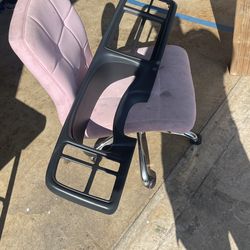 99-02 Silverado Tahoe dash Bezel