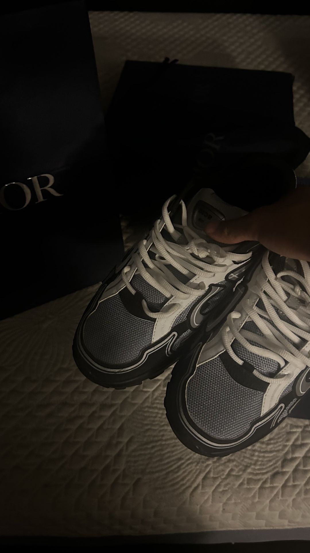 Dior b30,All Products : American Fashion Style Bags On Sale