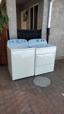 Washers