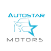 AutoStar Motors