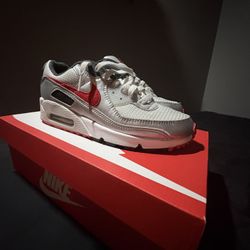 Nike Air Max 90