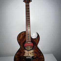 Bajo Quinto Pasaye 