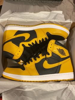 Jordan 1