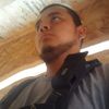 Tonny Morales