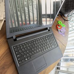 Lenovo Ideapad Laptop