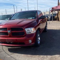 2014 dodge ram on sale for Christmas