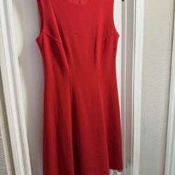 Tommy Hilfiger Dress