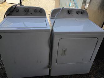 For sale