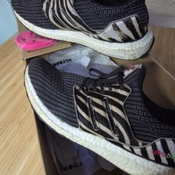 Adidas Ultra BOOST DNA 10.5