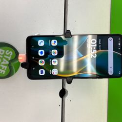 Moto G 2025