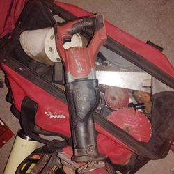 Tools Tools Tools