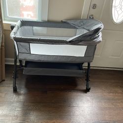 Bassinet