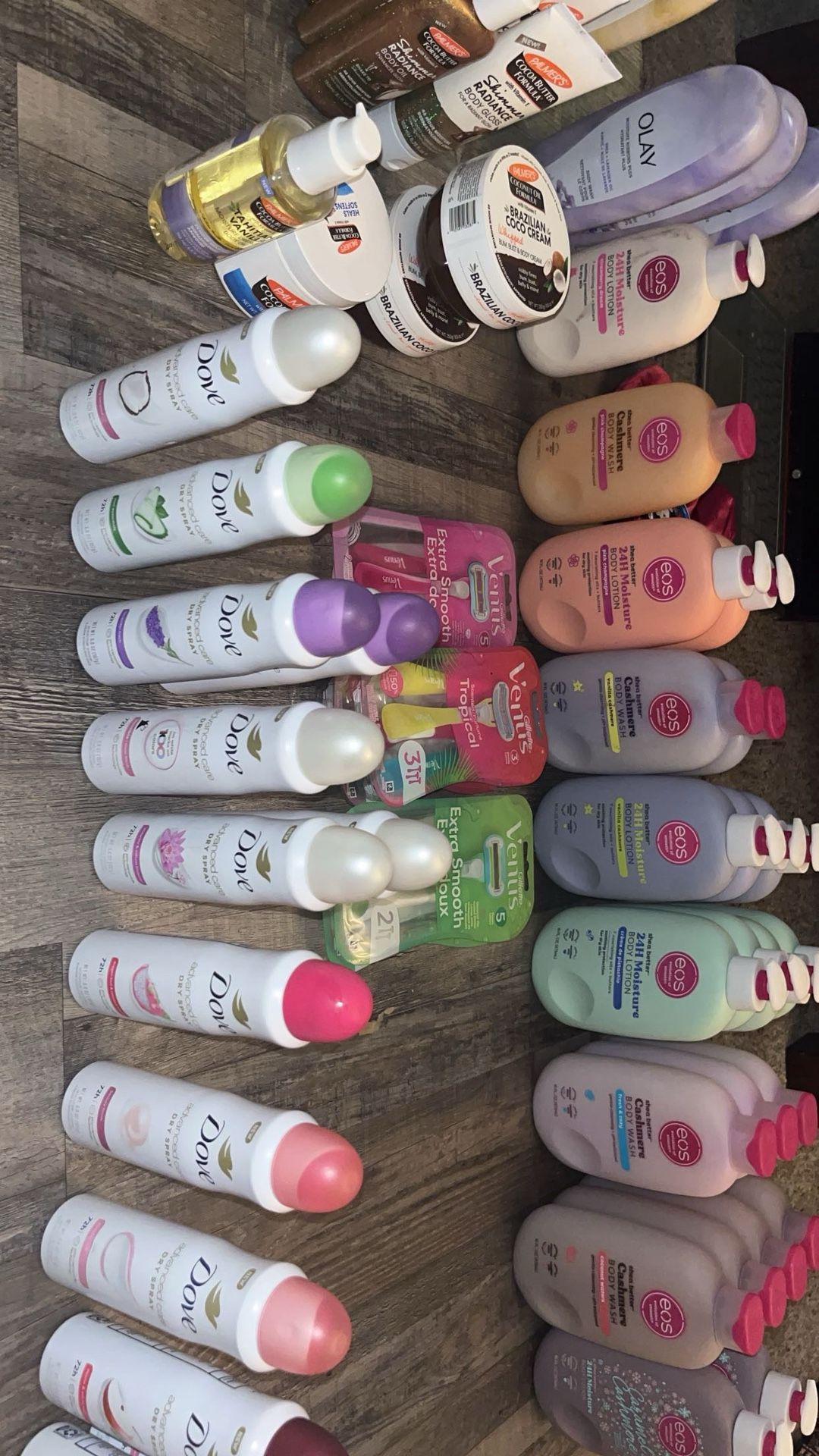 Stanley Cup’s & more 