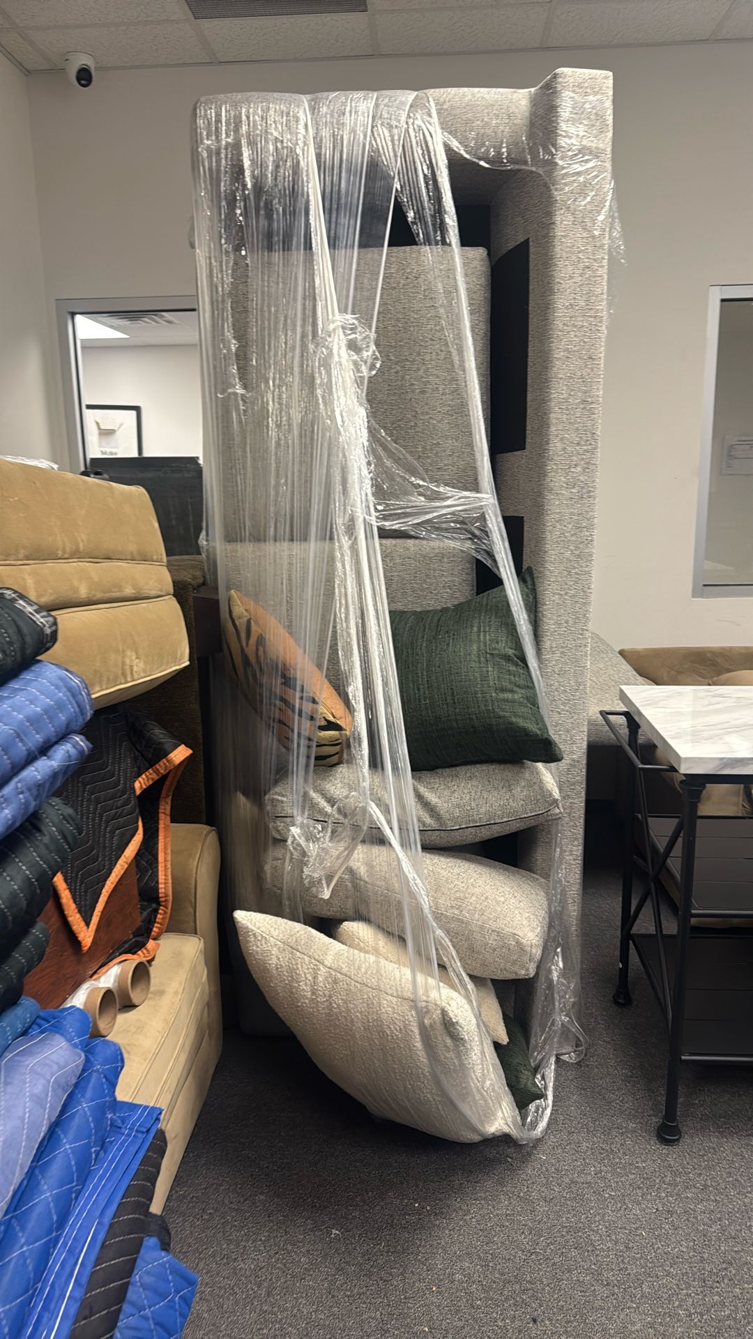 Couch