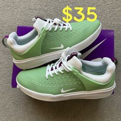 Nike SB Zoom Nyjah 3 Shoes Size 13
