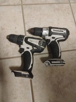 Makita