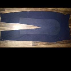 On Course Full Seat Breeches 