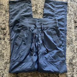 Lululemon Dance Pant