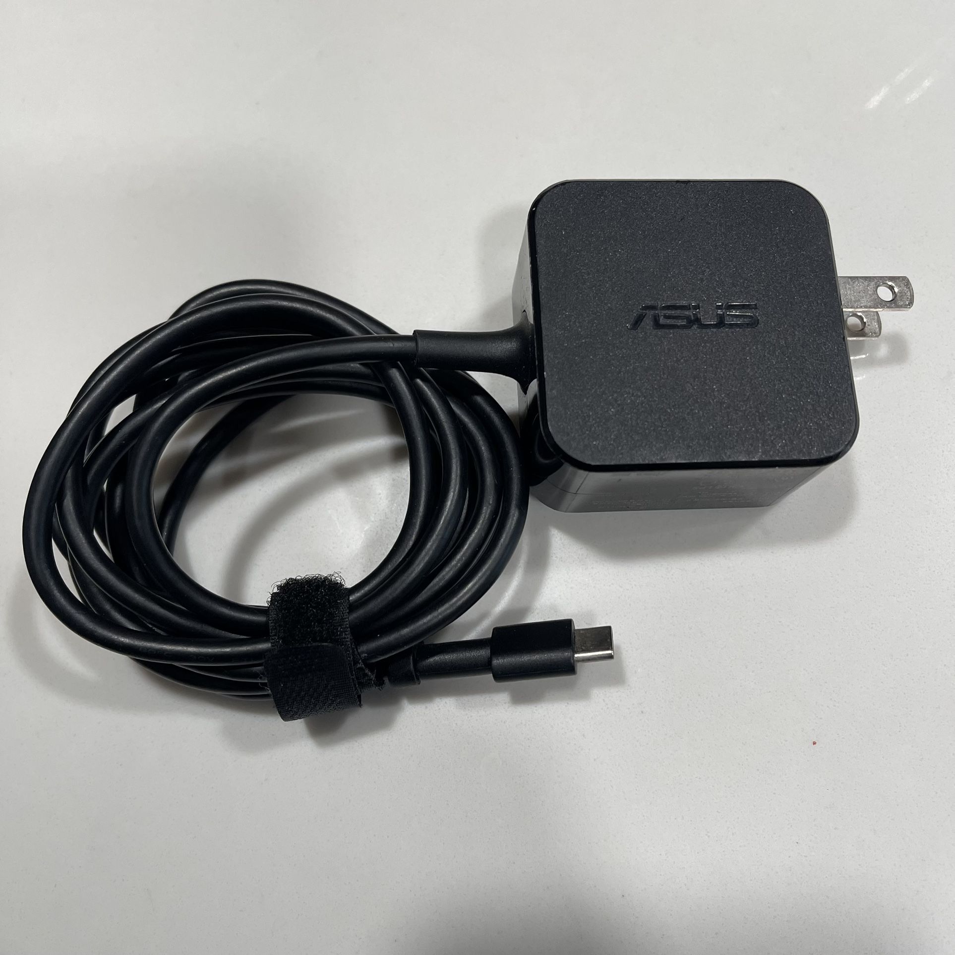 Genuine Asus Laptop Charger AC Adapter Power Supply ADP-45EW Type USB-C