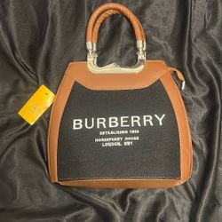Designer Bag