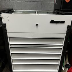 Snap On TOOL BOX 