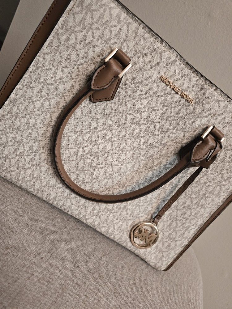 Michael Kors Handbag