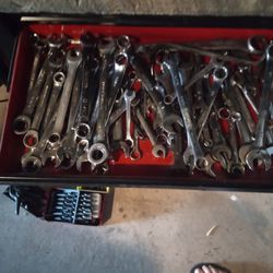 Tools And More